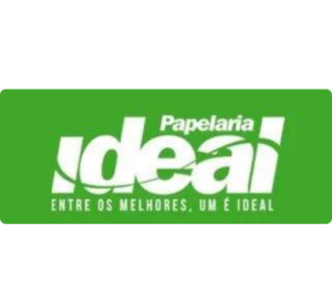 Papelaria Ideal