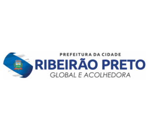 Prefeitura de Ribeirão Preto