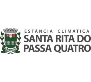 Prefeitura de Santa Rita do Passa Quatro